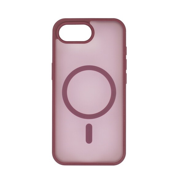 overlay-zibelino-magsafe-matte-shield-apple-iphone-16-e-burgundy-1