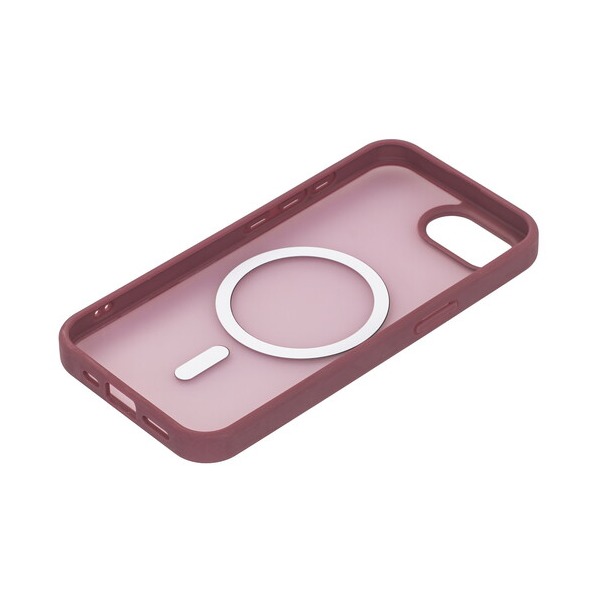 overlay-zibelino-magsafe-matte-shield-apple-iphone-16-e-burgundy-3