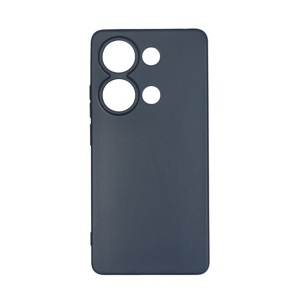 overlay-df-case-poco-m-6-pro-xiaomi-redmi-note-13-pro-blue-1