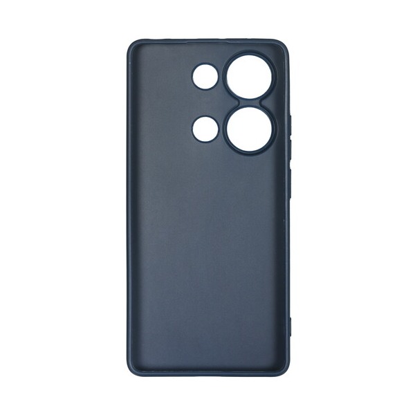 overlay-df-case-poco-m-6-pro-xiaomi-redmi-note-13-pro-blue-2
