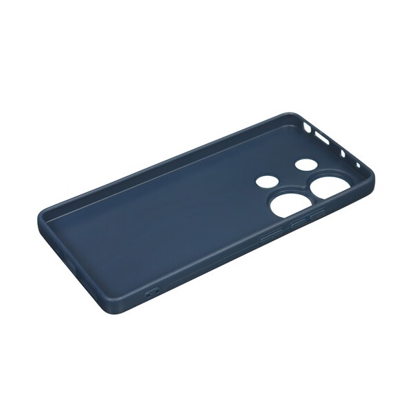 overlay-df-case-poco-m-6-pro-xiaomi-redmi-note-13-pro-blue-3