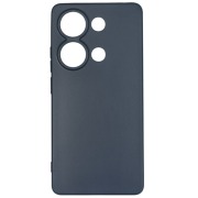 overlay-df-case-poco-m-6-pro-xiaomi-redmi-note-13-pro-blue