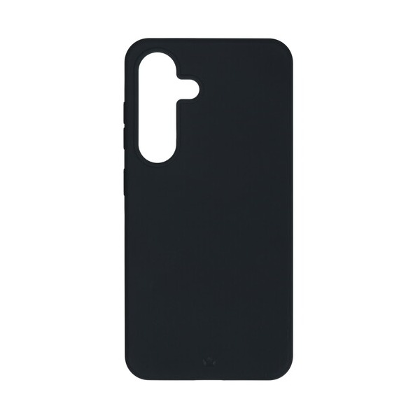 overlay-vlp-aster-case-samsung-galaxy-s-25-black-1