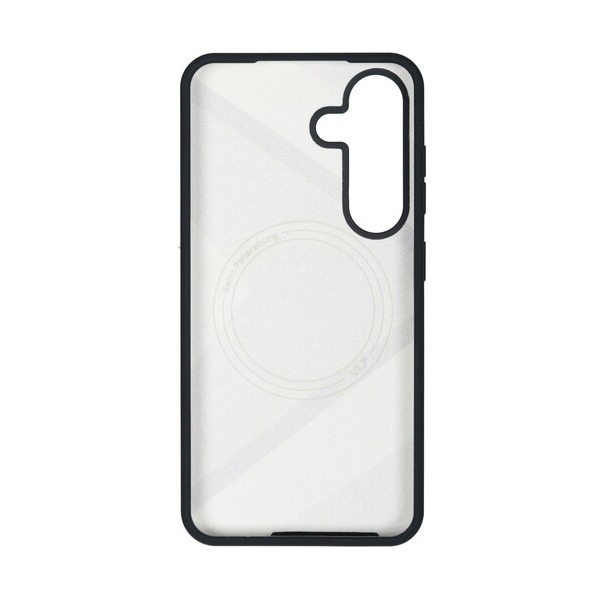 overlay-vlp-aster-case-samsung-galaxy-s-25-black-2