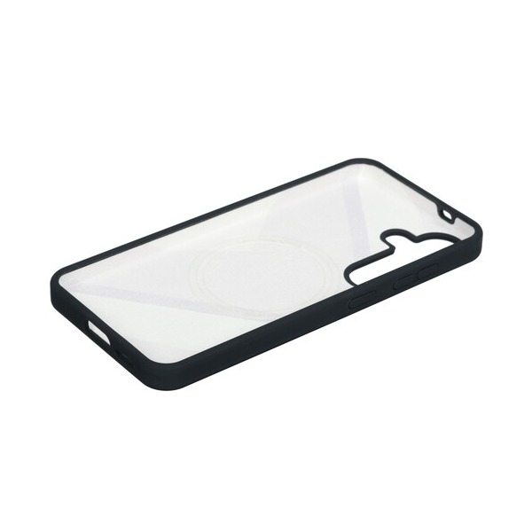 overlay-vlp-aster-case-samsung-galaxy-s-25-black-3