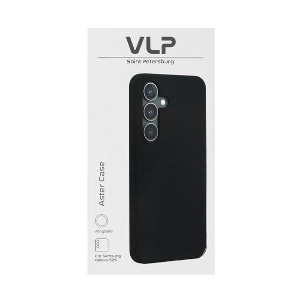 overlay-vlp-aster-case-samsung-galaxy-s-25-black-5