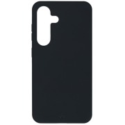 overlay-vlp-aster-case-samsung-galaxy-s-25-black