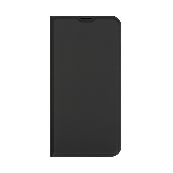 flipflopcase-aceline-kors-xiaomi-redmi-note-15-pro-black-1