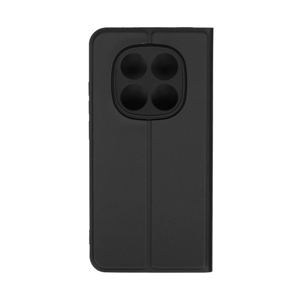 flipflopcase-aceline-kors-xiaomi-redmi-note-15-pro-black-2