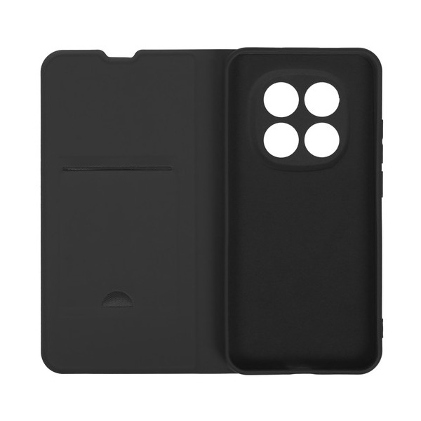 flipflopcase-aceline-kors-xiaomi-redmi-note-15-pro-black-3