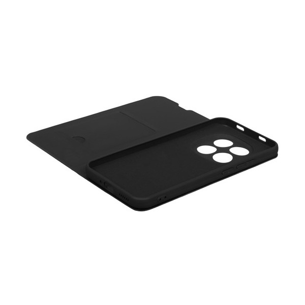 flipflopcase-aceline-kors-xiaomi-redmi-note-15-pro-black-4