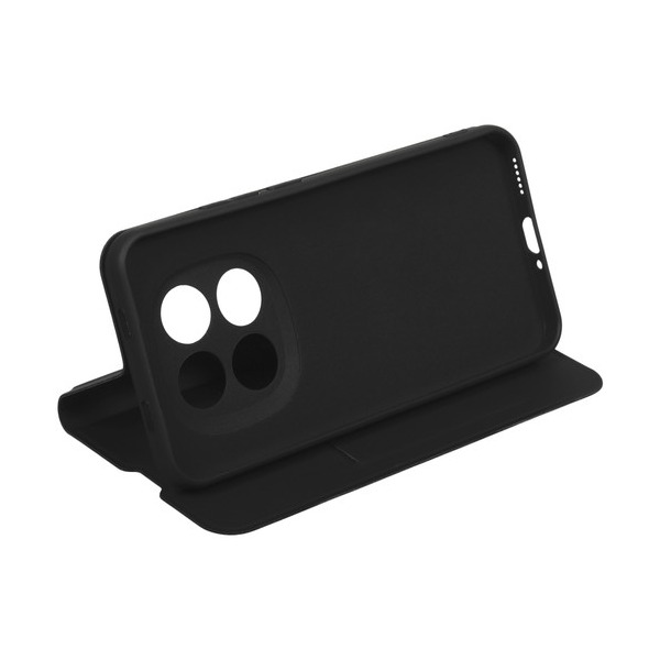 flipflopcase-aceline-kors-xiaomi-redmi-note-15-pro-black-5