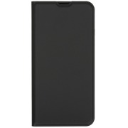 flipflopcase-aceline-kors-xiaomi-redmi-note-15-pro-black