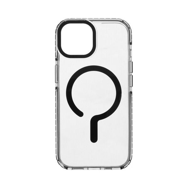 overlay-aceline-costmo-apple-iphone-15-transparent-black-1
