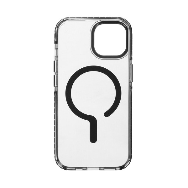 overlay-aceline-costmo-apple-iphone-15-transparent-black-2