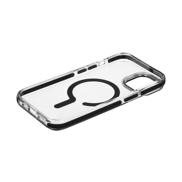 overlay-aceline-costmo-apple-iphone-15-transparent-black-3