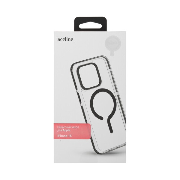 overlay-aceline-costmo-apple-iphone-15-transparent-black-5