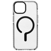overlay-aceline-costmo-apple-iphone-15-transparent-black