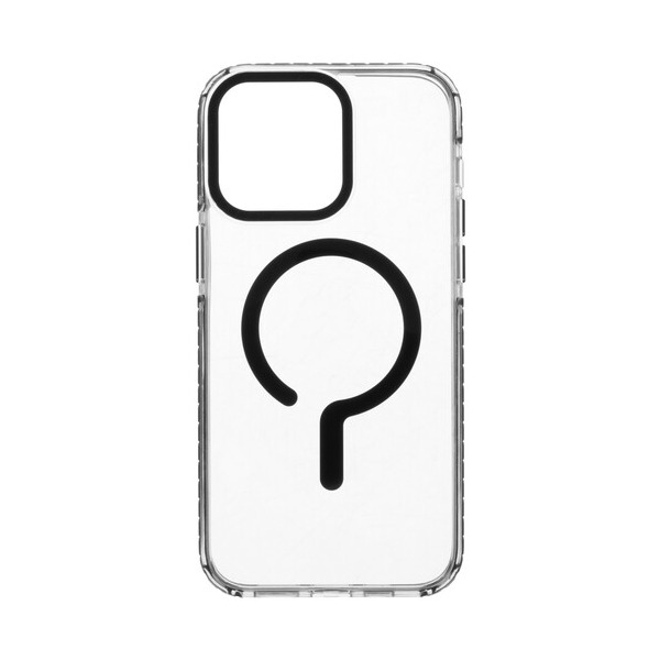 overlay-aceline-costmo-apple-iphone-15-pro-max-transparent-black-1
