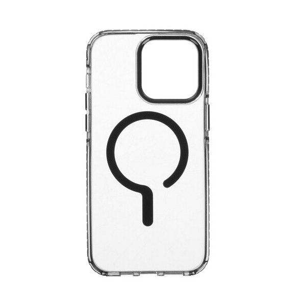 overlay-aceline-costmo-apple-iphone-15-pro-max-transparent-black-2