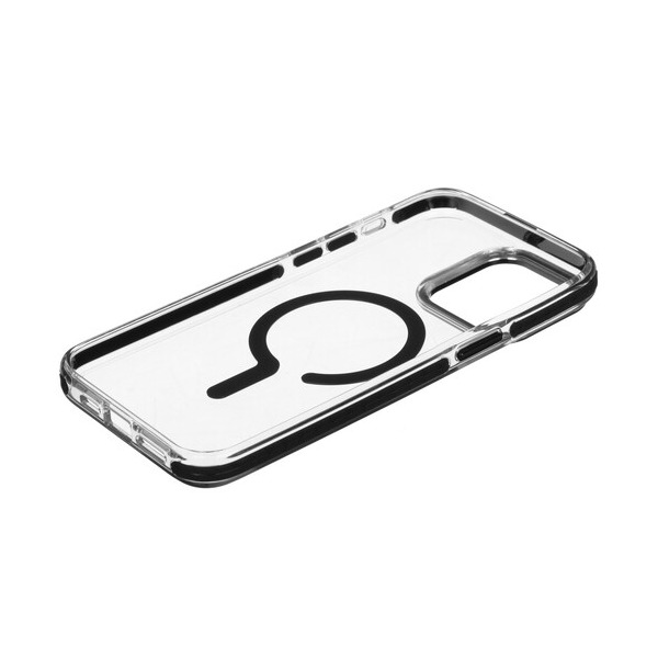 overlay-aceline-costmo-apple-iphone-15-pro-max-transparent-black-3