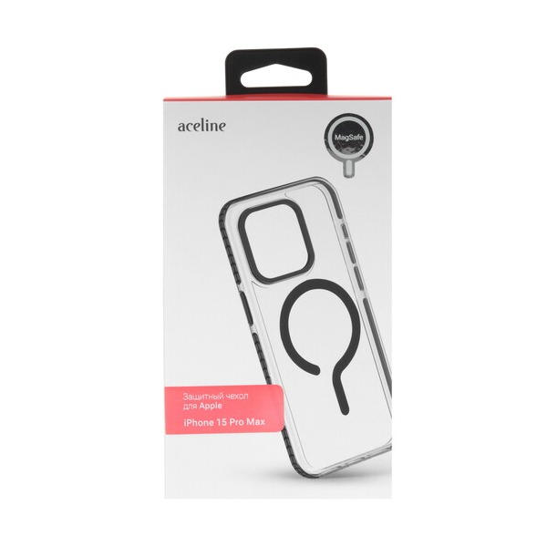 overlay-aceline-costmo-apple-iphone-15-pro-max-transparent-black-5