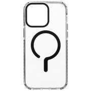 overlay-aceline-costmo-apple-iphone-15-pro-max-transparent-black
