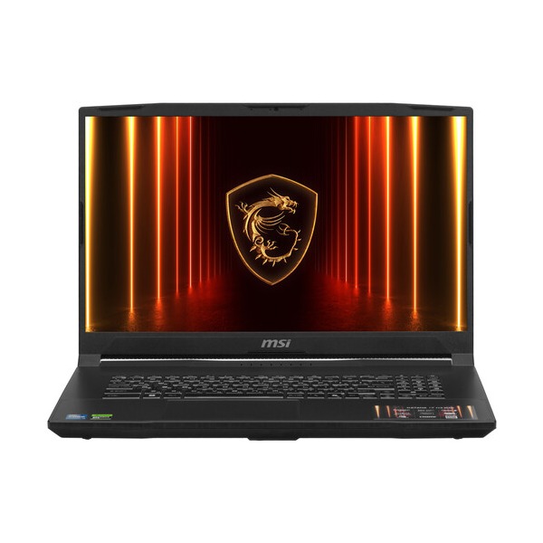 laptop-msi-katana-17-hx-b-14-wfk-214-xru-black-173inch-1