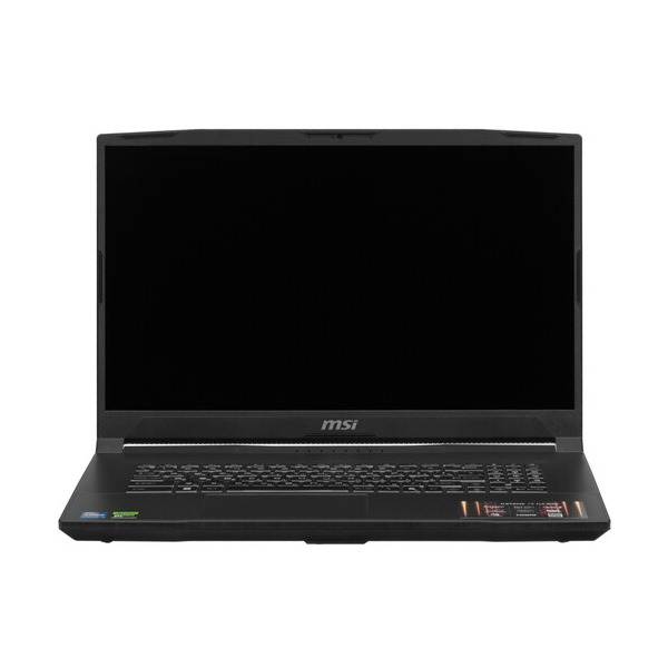 laptop-msi-katana-17-hx-b-14-wfk-214-xru-black-173inch-2