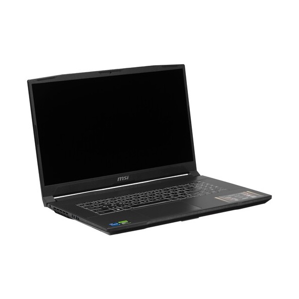 laptop-msi-katana-17-hx-b-14-wfk-214-xru-black-173inch-3