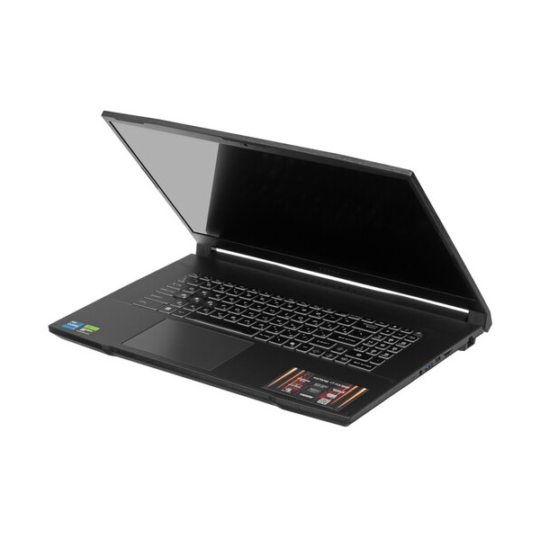 laptop-msi-katana-17-hx-b-14-wfk-214-xru-black-173inch-4
