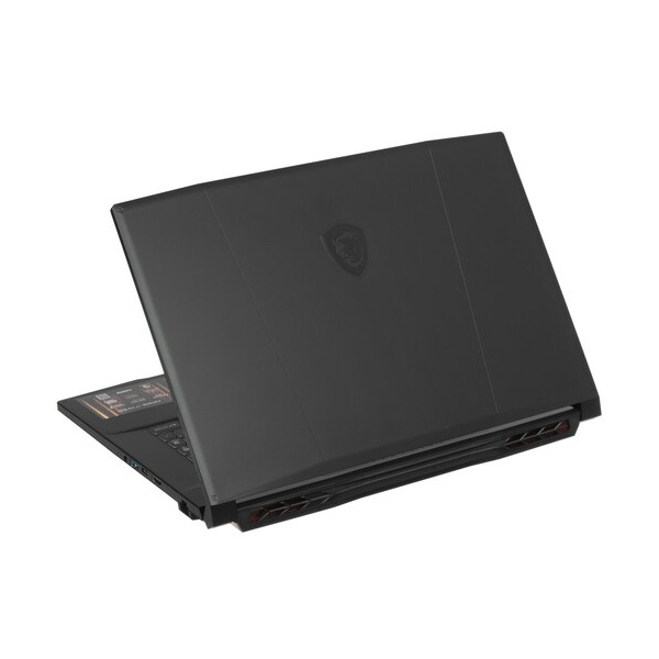 laptop-msi-katana-17-hx-b-14-wfk-214-xru-black-173inch-5