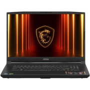 laptop-msi-katana-17-hx-b-14-wfk-214-xru-black-173inch
