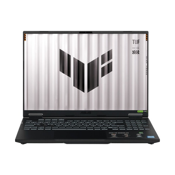laptop-asus-tuf-gaming-fx-608-jh-rv-064-grey-16inch-1