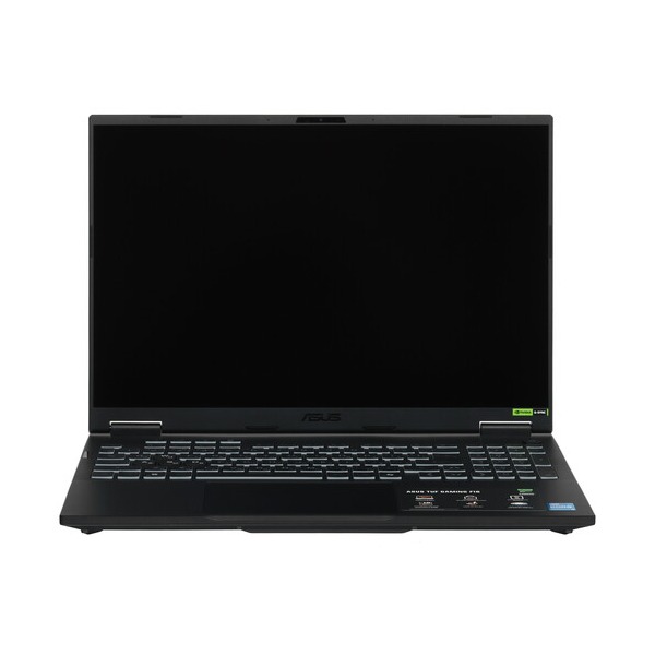 laptop-asus-tuf-gaming-fx-608-jh-rv-064-grey-16inch-2