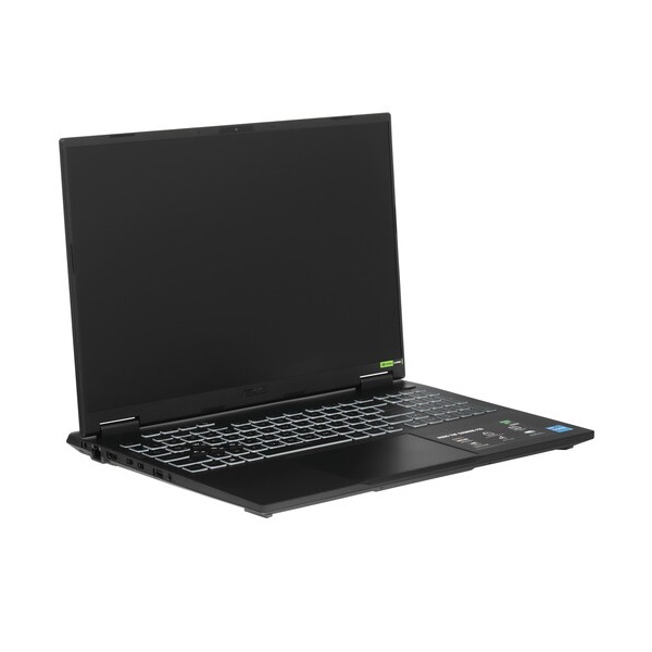 laptop-asus-tuf-gaming-fx-608-jh-rv-064-grey-16inch-3