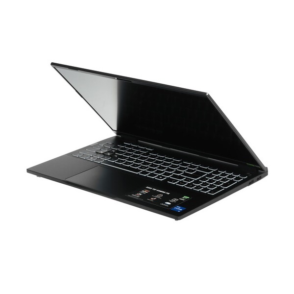 laptop-asus-tuf-gaming-fx-608-jh-rv-064-grey-16inch-4