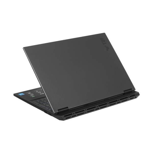 laptop-asus-tuf-gaming-fx-608-jh-rv-064-grey-16inch-5