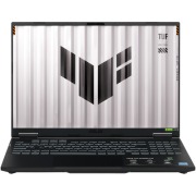 laptop-asus-tuf-gaming-fx-608-jh-rv-064-grey-16inch