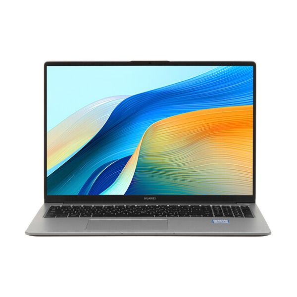 laptop-huawei-matebook-d-16-mclg-x-grey-16inch-1