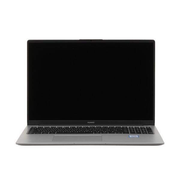 laptop-huawei-matebook-d-16-mclg-x-grey-16inch-2