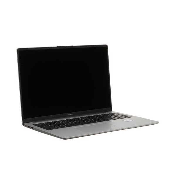 laptop-huawei-matebook-d-16-mclg-x-grey-16inch-3