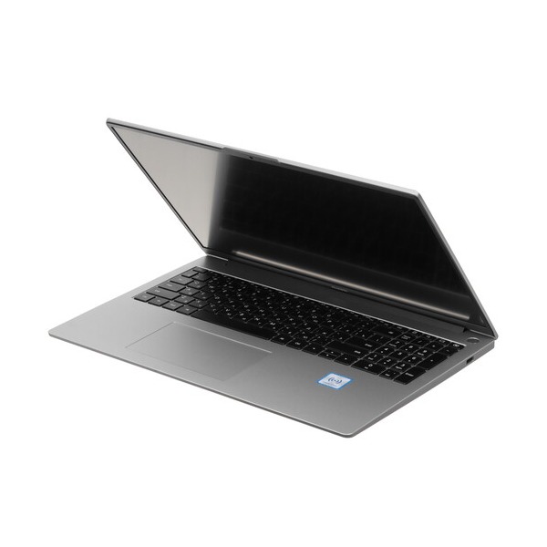 laptop-huawei-matebook-d-16-mclg-x-grey-16inch-4