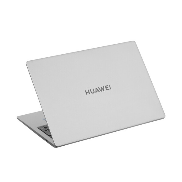 laptop-huawei-matebook-d-16-mclg-x-grey-16inch-5