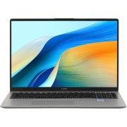 laptop-huawei-matebook-d-16-mclg-x-grey-16inch