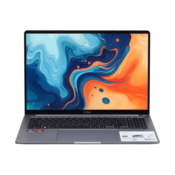 laptop-infinix-xbook-16-yl-62-7-h-grey-16inch-1