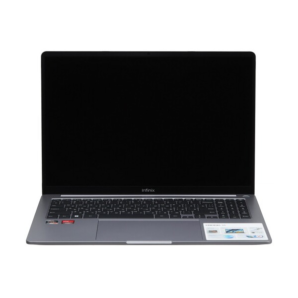 laptop-infinix-xbook-16-yl-62-7-h-grey-16inch-2