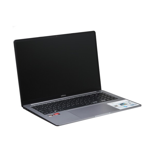 laptop-infinix-xbook-16-yl-62-7-h-grey-16inch-3