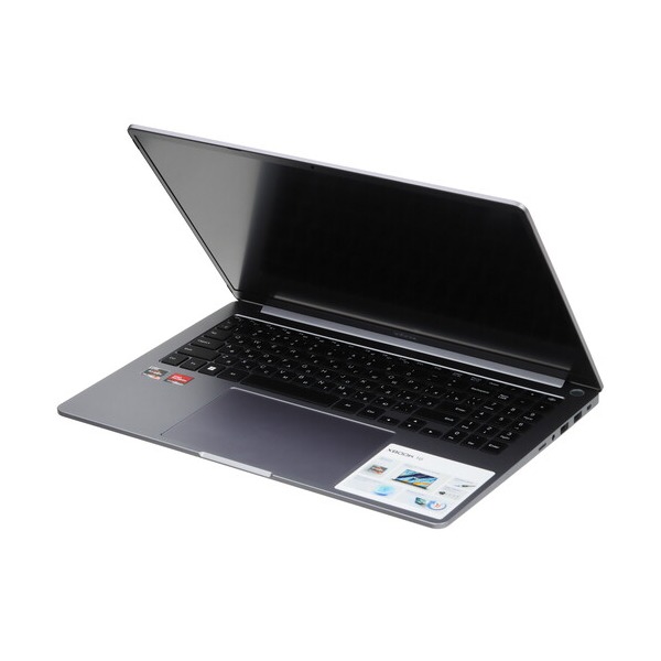 laptop-infinix-xbook-16-yl-62-7-h-grey-16inch-4