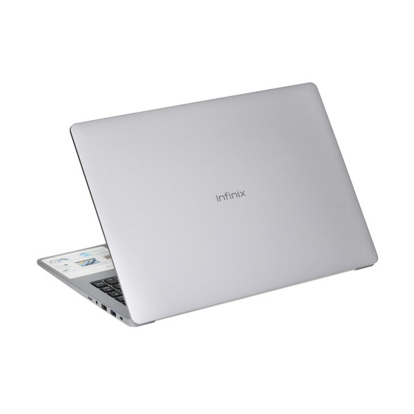 laptop-infinix-xbook-16-yl-62-7-h-grey-16inch-5